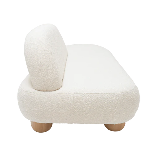 Modern Cloud Sofa