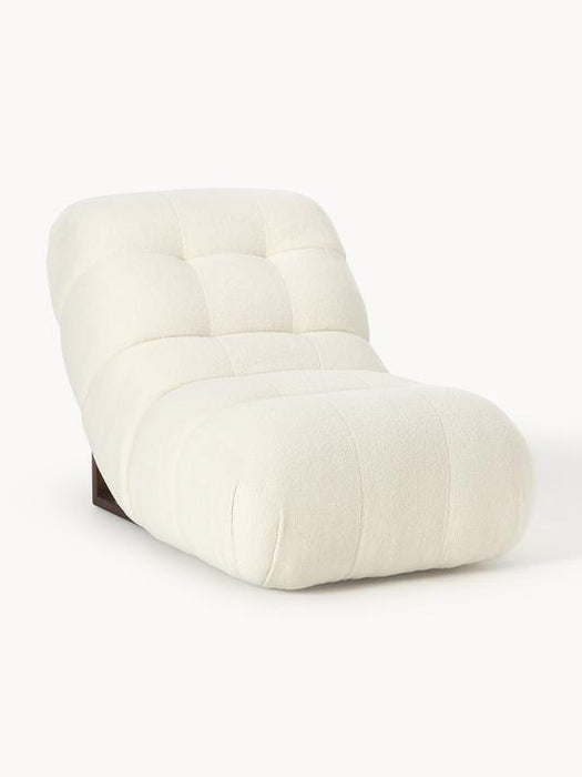 Teddy Lounge Sofa Chair
