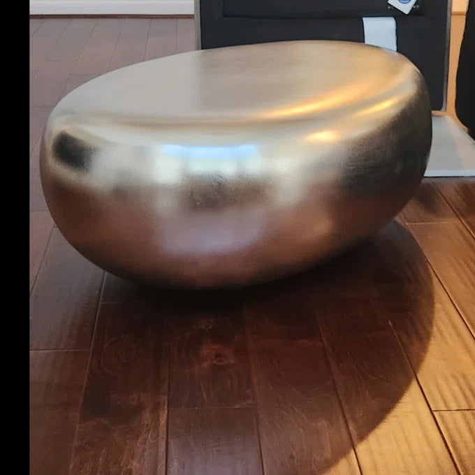 River Stone Coffee Table