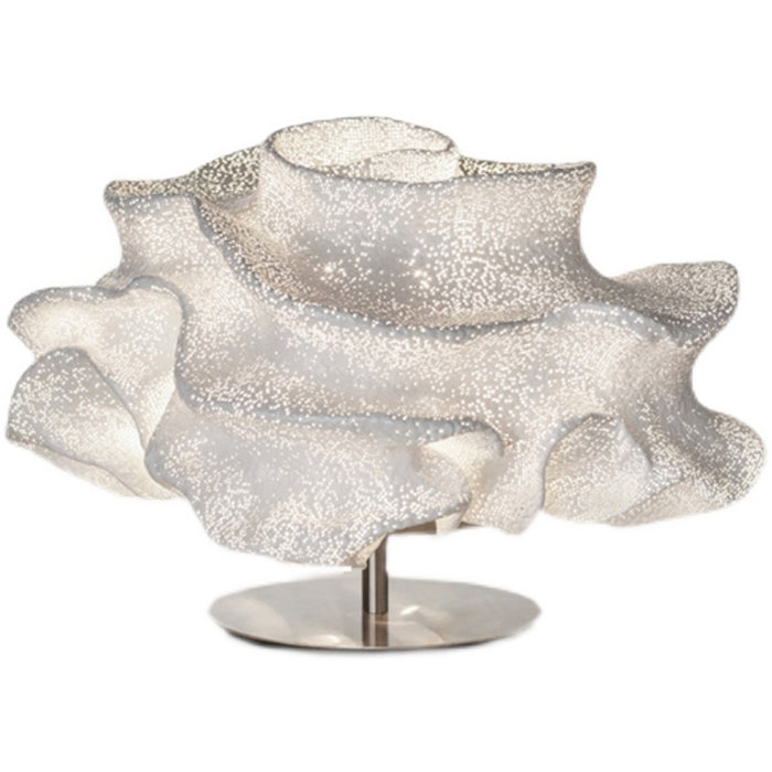 Nevo Starry Night Cloud Art Lamp for Bedside/Study Desk/Living Room Floor Lamp