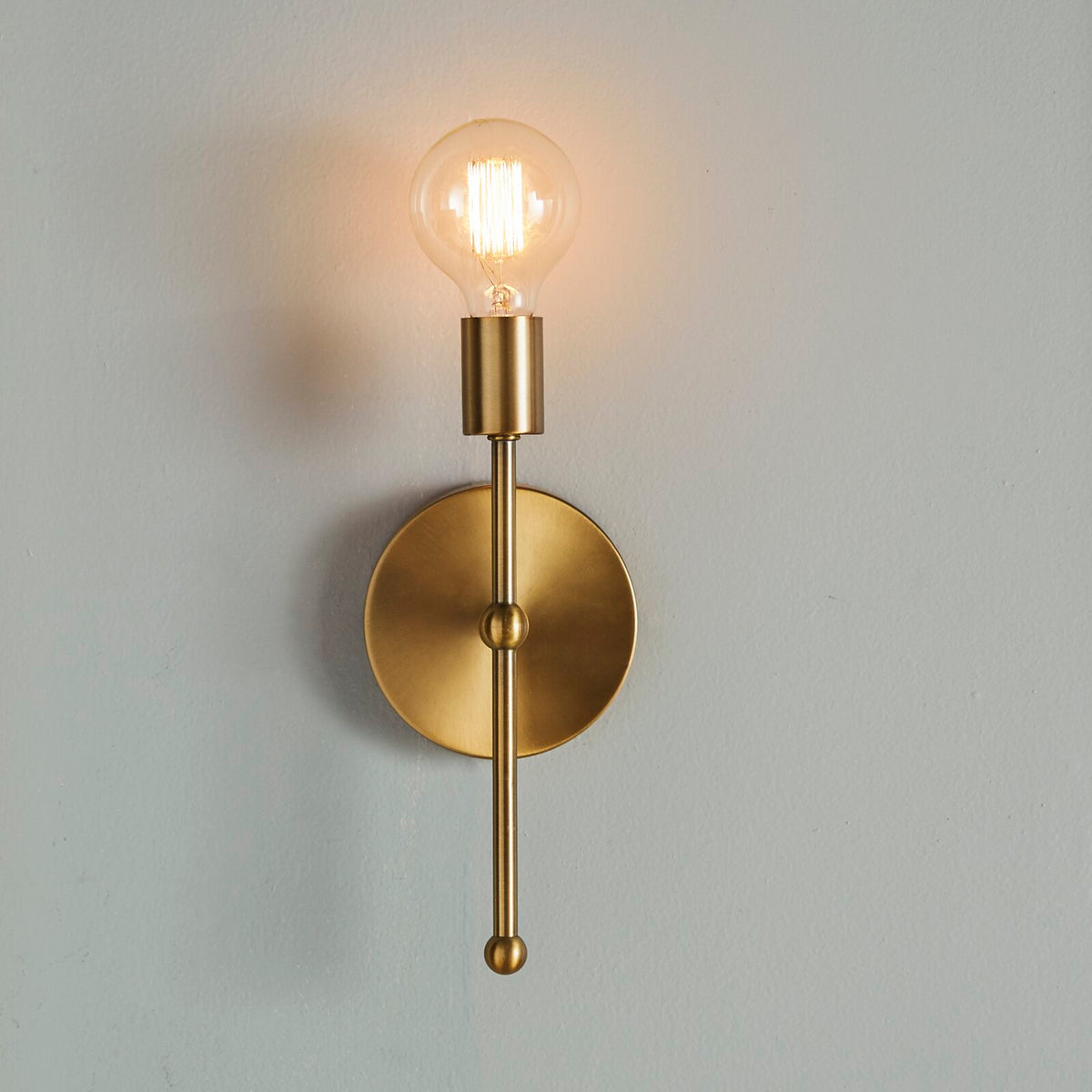 Wallchiere deals wall sconces